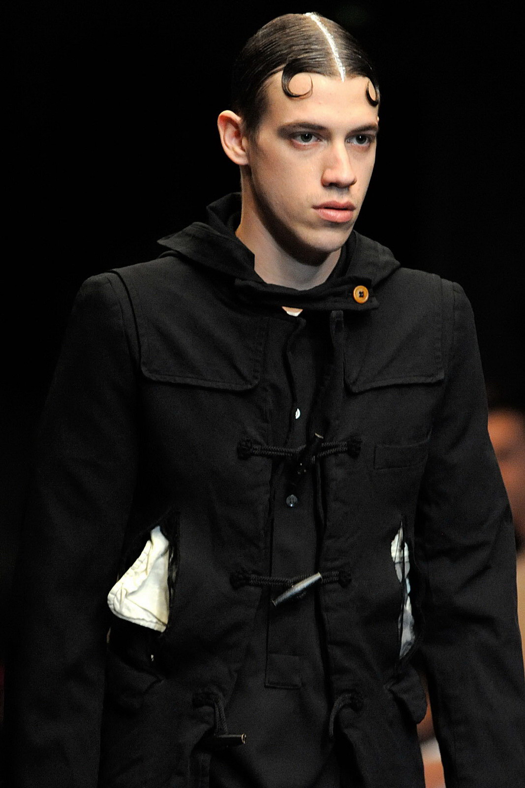 Comme des Garcons Homme 2012b(x)(ji)DƬ