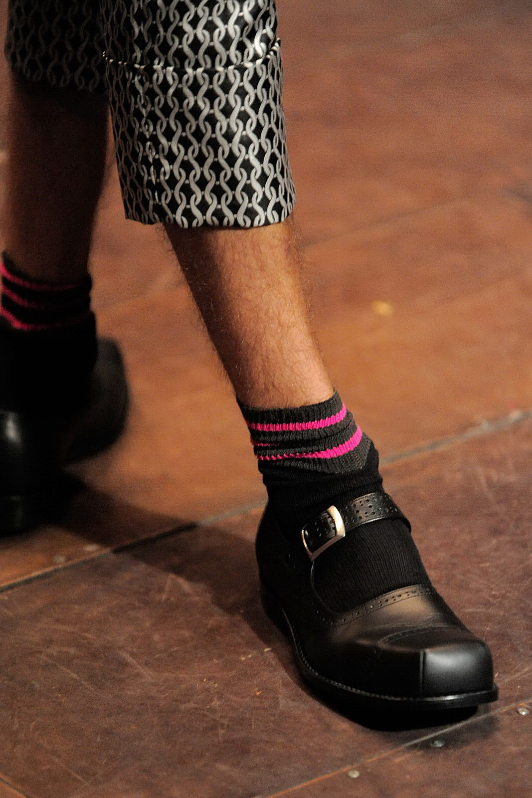 Comme des Garcons Homme 2012bDƬ
