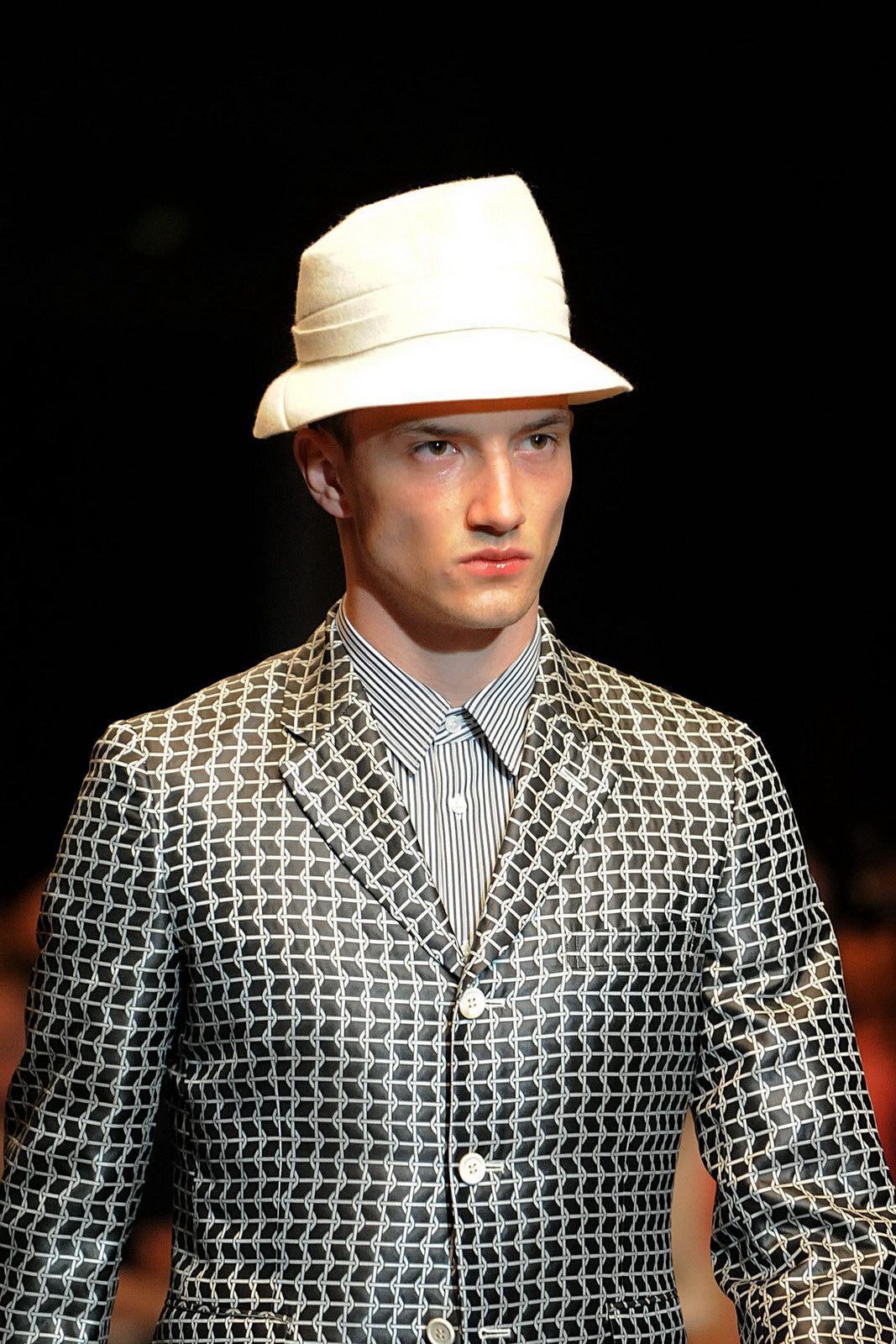 Comme des Garcons Homme 2012bDƬ