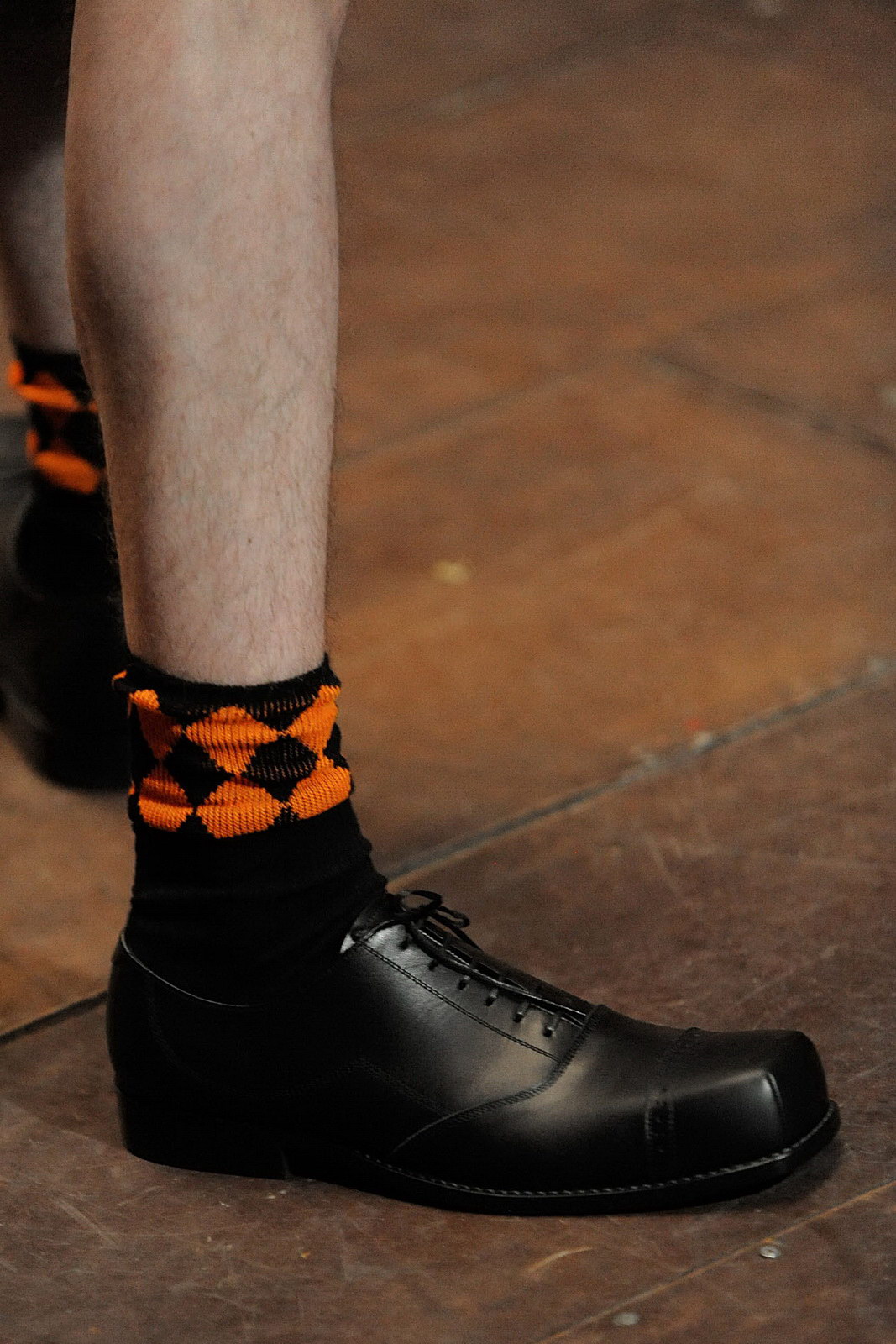 Comme des Garcons Homme 2012b(x)(ji)DƬ
