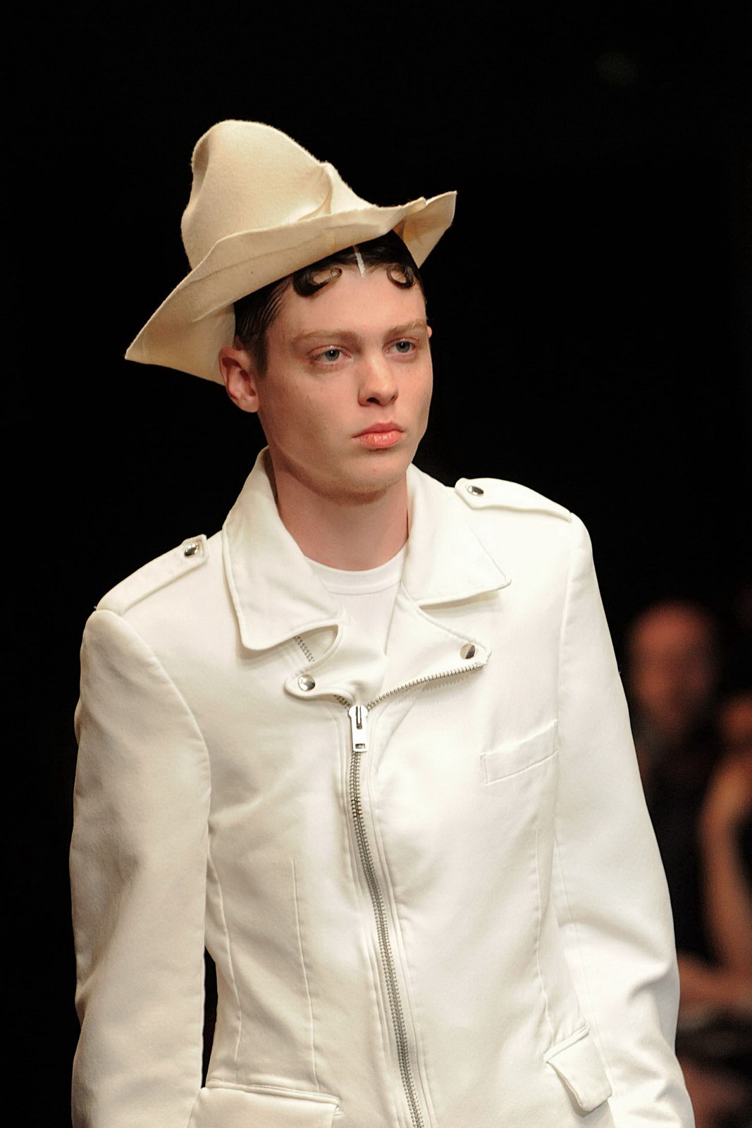 Comme des Garcons Homme 2012bDƬ
