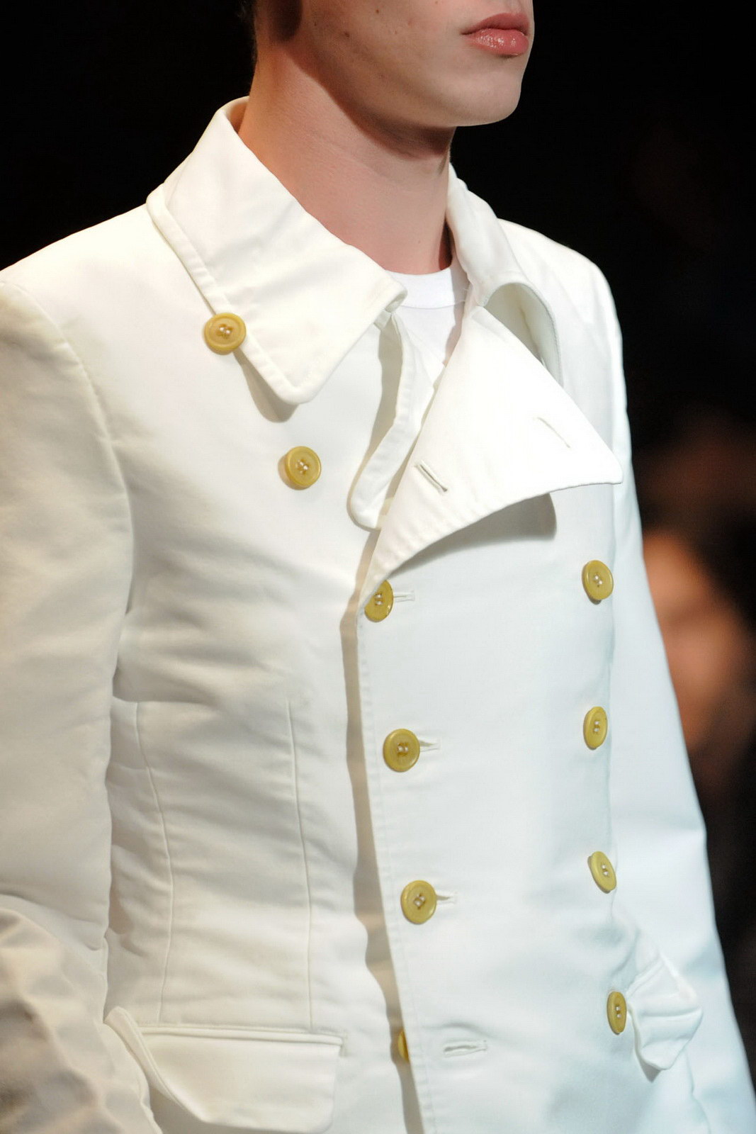 Comme des Garcons Homme 2012bDƬ