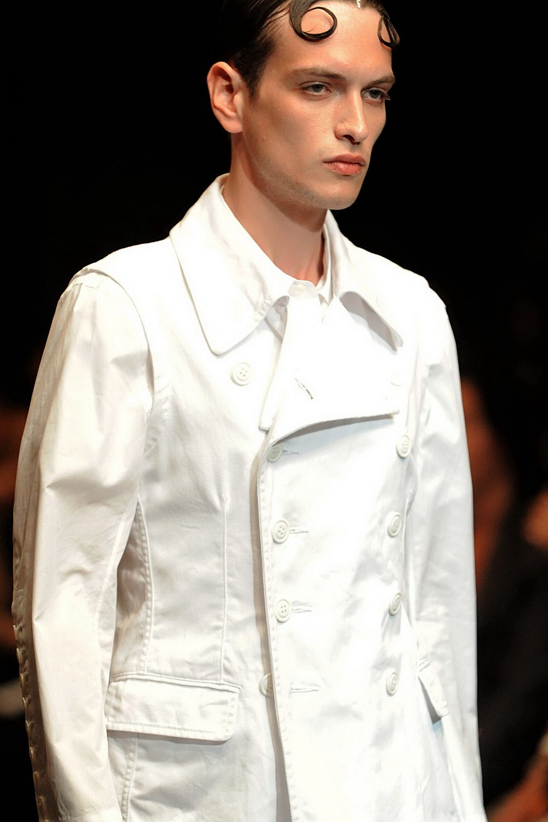 Comme des Garcons Homme 2012bDƬ