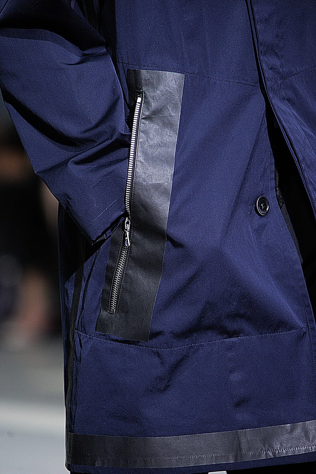 Dries Van Noten 2012b(x)(ji)DƬ