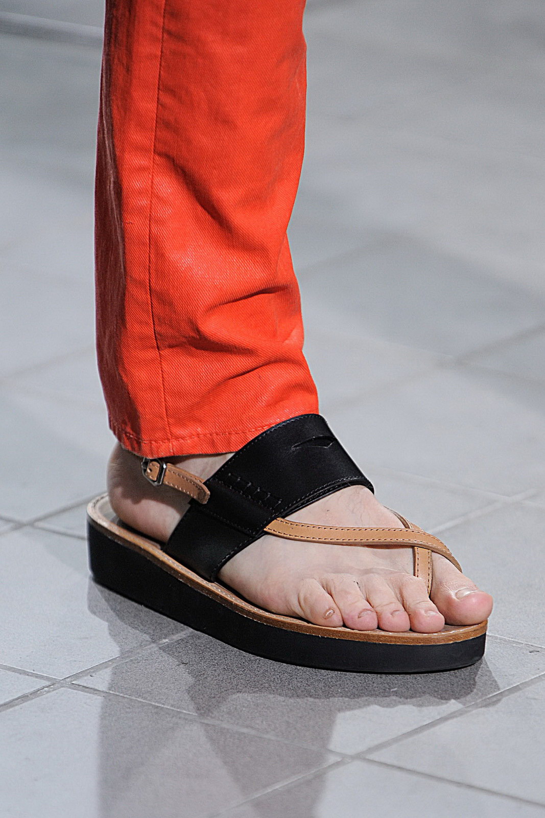 Dries Van Noten 2012b(x)(ji)DƬ