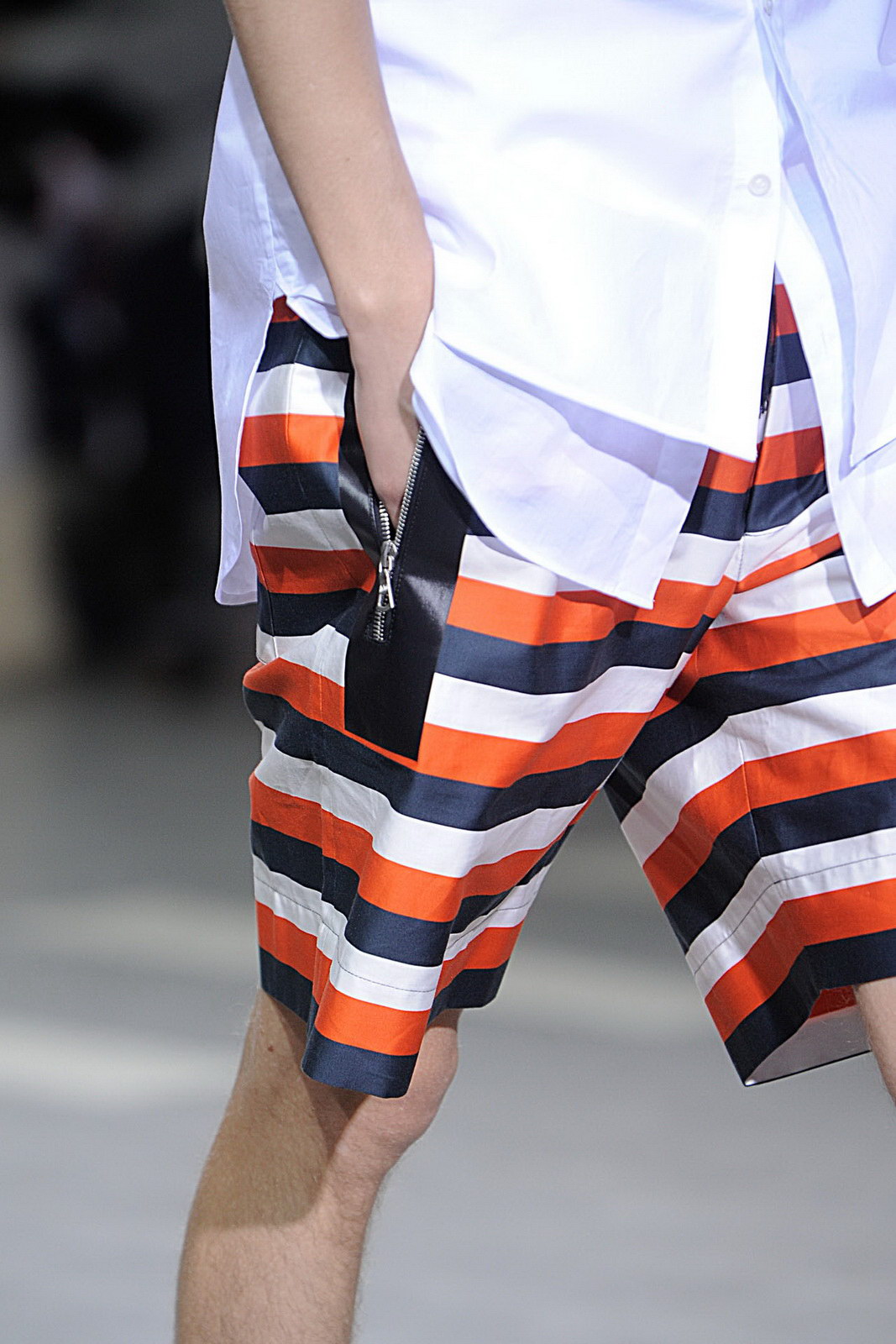 Dries Van Noten 2012bDƬ