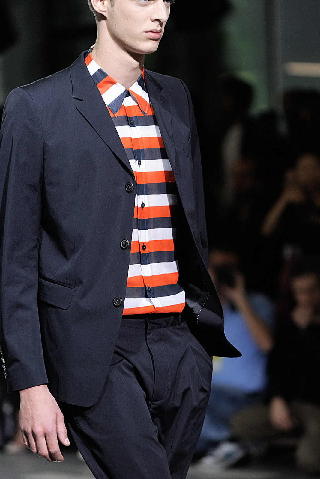 Dries Van Noten 2012b(x)(ji)DƬ