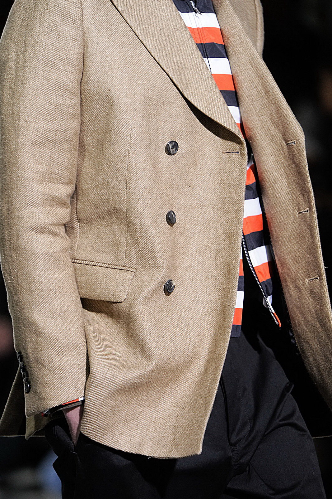 Dries Van Noten 2012b(ji)DƬ