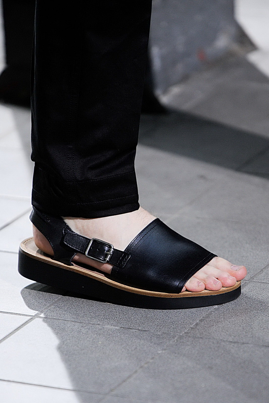 Dries Van Noten 2012bDƬ