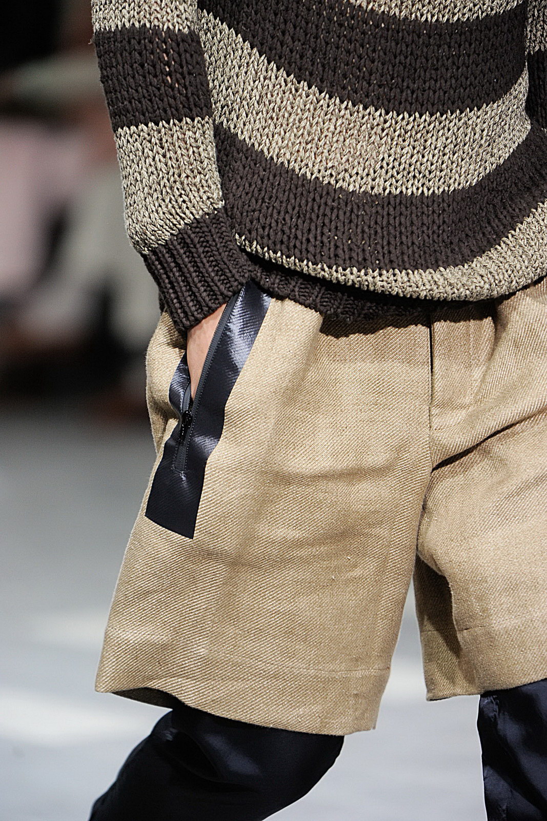 Dries Van Noten 2012b(ji)DƬ