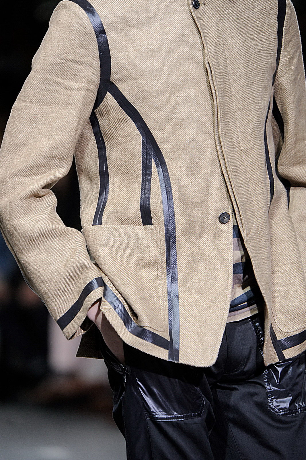 Dries Van Noten 2012bDƬ