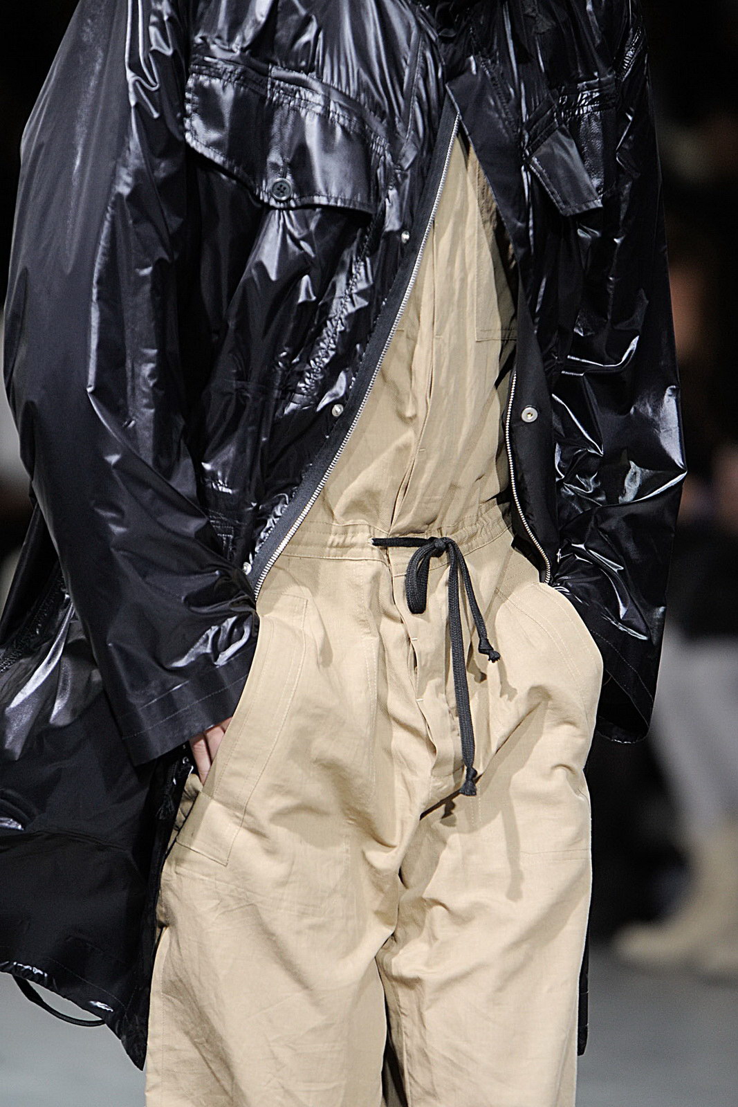 Dries Van Noten 2012b(x)(ji)DƬ