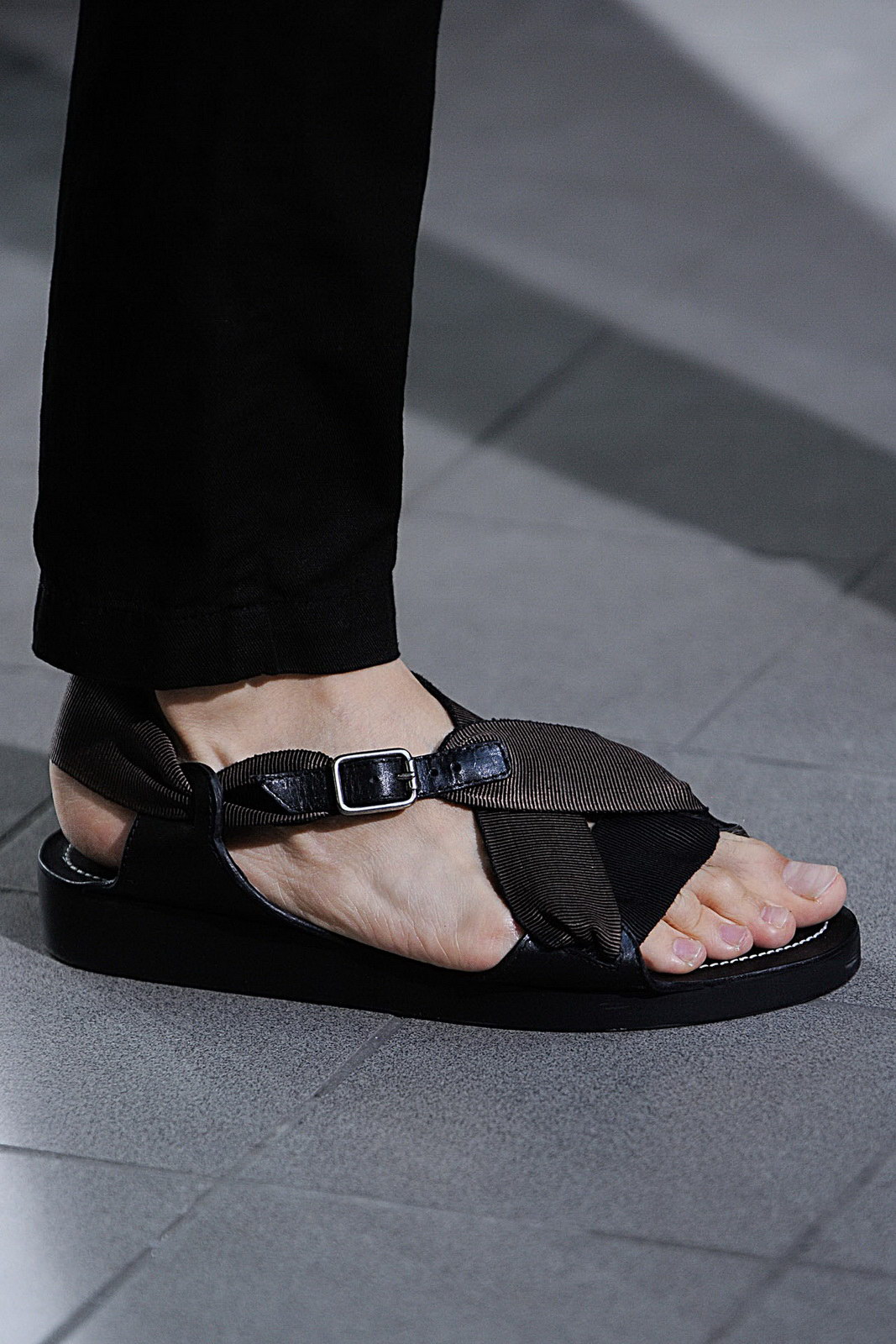 Dries Van Noten 2012b(ji)DƬ