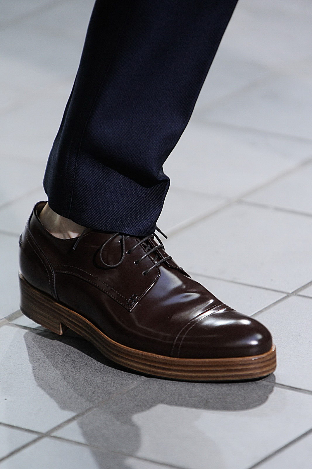 Dries Van Noten 2012b(x)(ji)DƬ