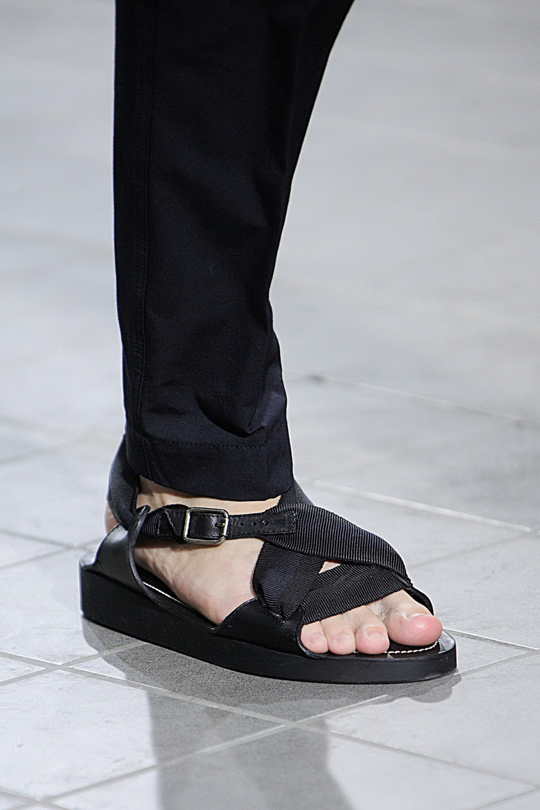 Dries Van Noten 2012bDƬ
