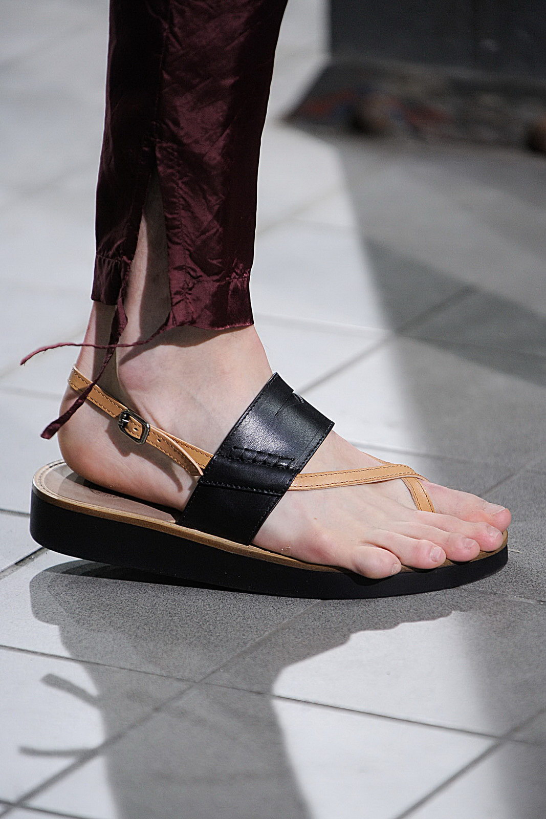 Dries Van Noten 2012bDƬ