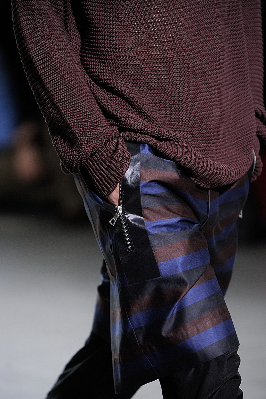 Dries Van Noten 2012bDƬ