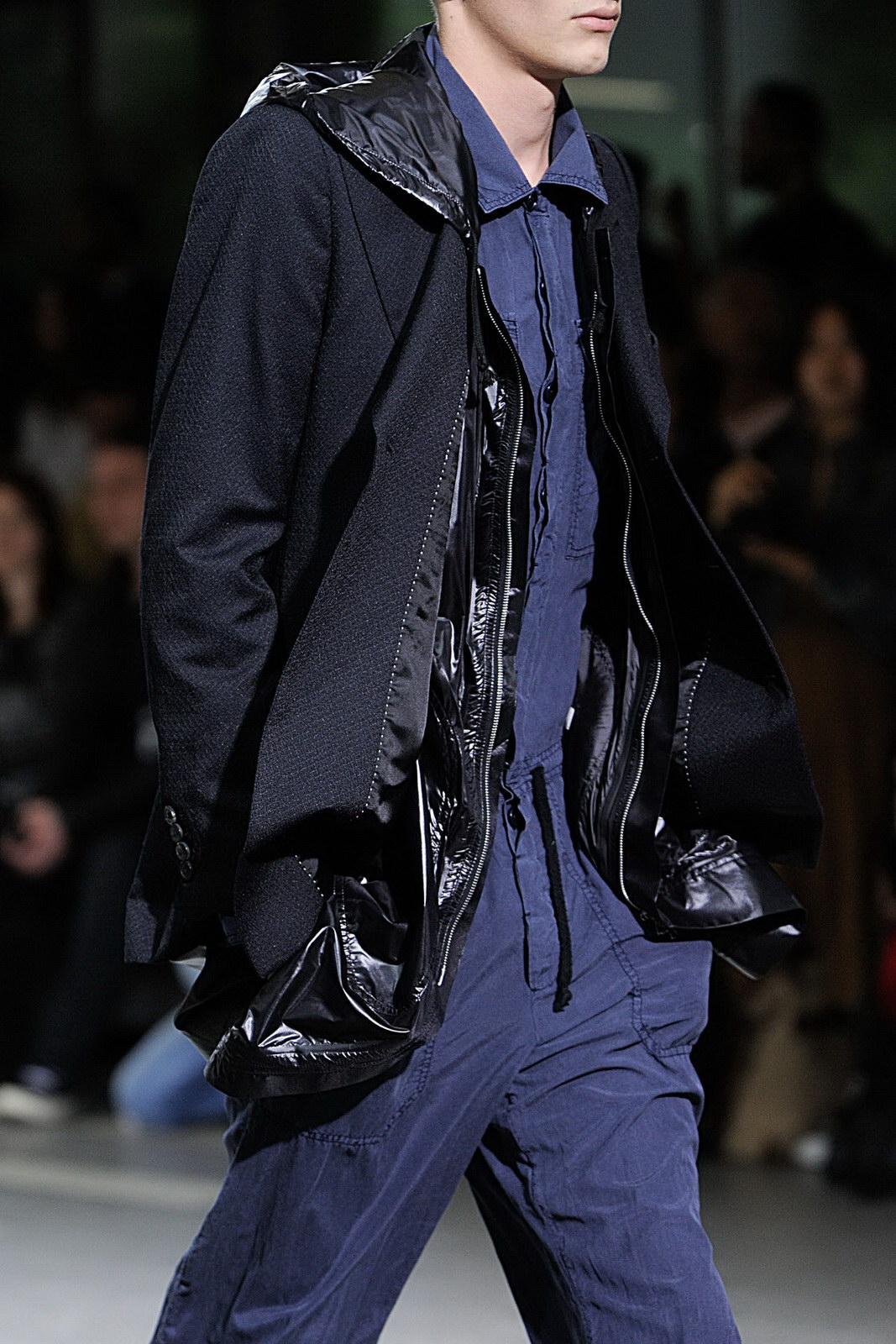 Dries Van Noten 2012bDƬ