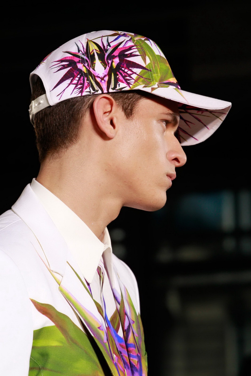 Givenchy 2012bDƬ