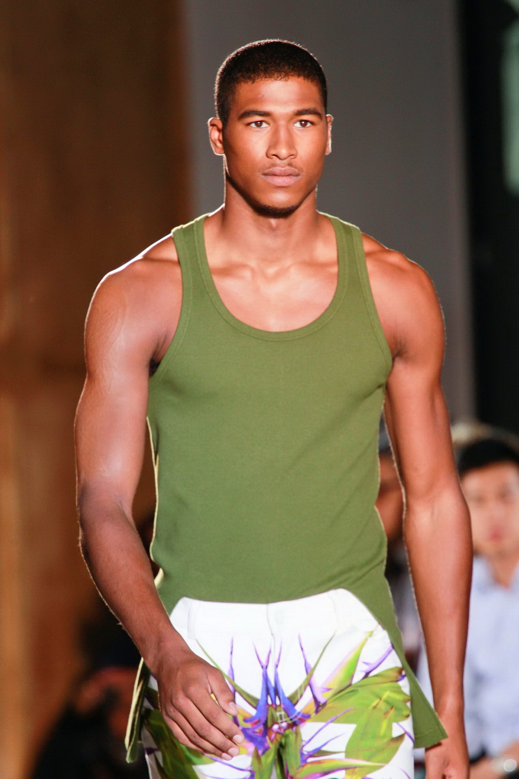 Givenchy 2012bDƬ