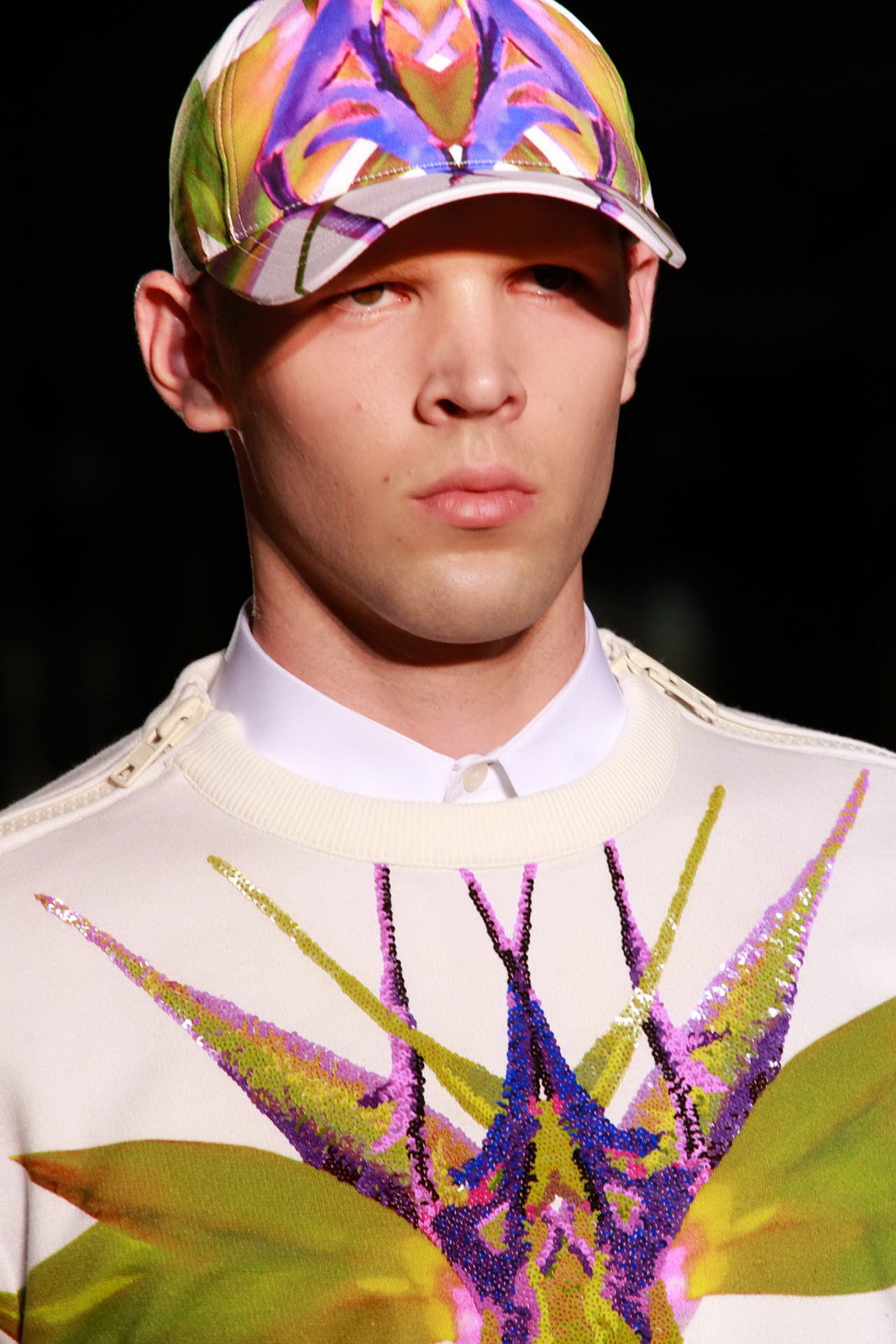 Givenchy 2012bDƬ