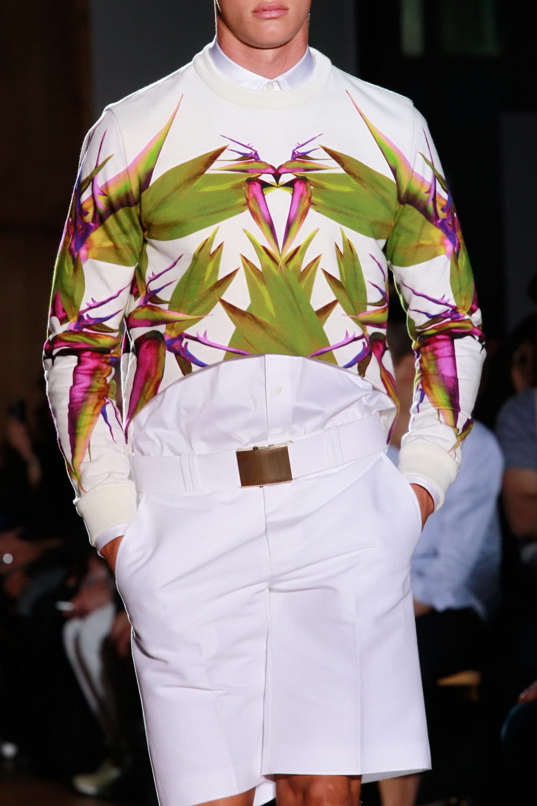 Givenchy 2012b(x)(ji)DƬ