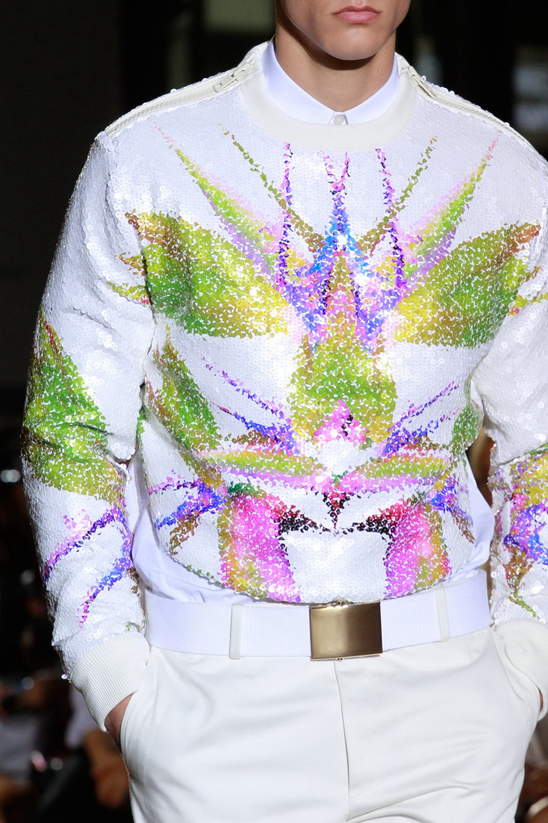 Givenchy 2012bDƬ