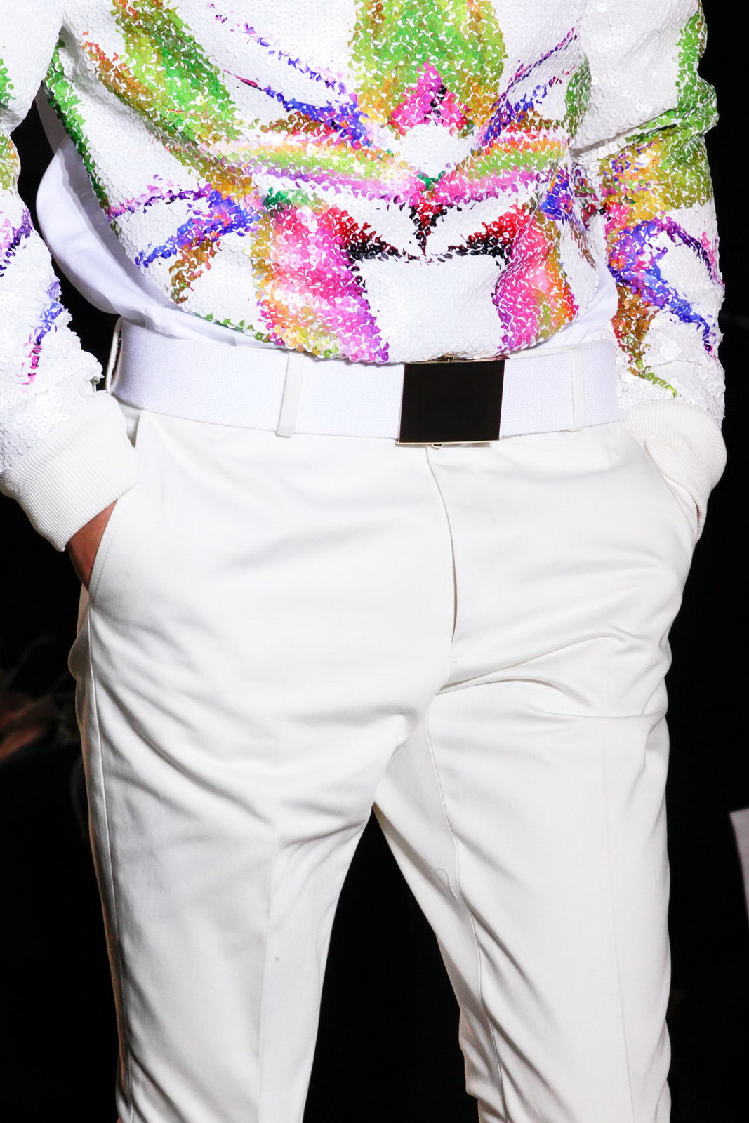 Givenchy 2012bDƬ
