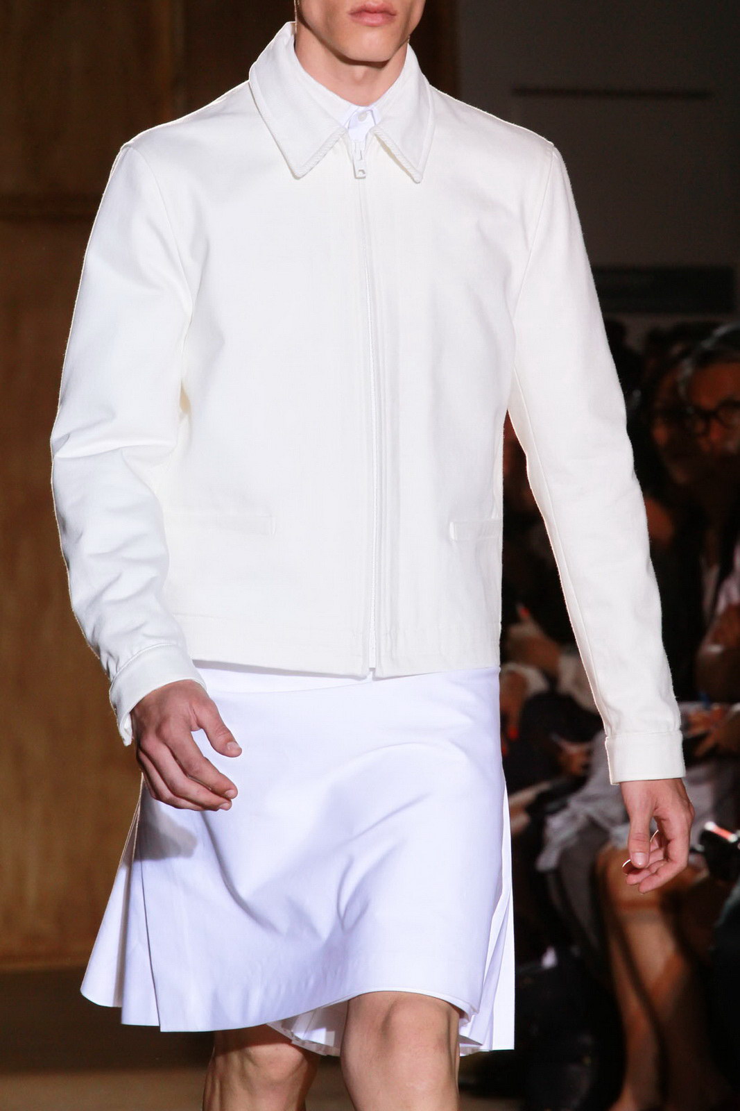 Givenchy 2012b(x)(ji)DƬ