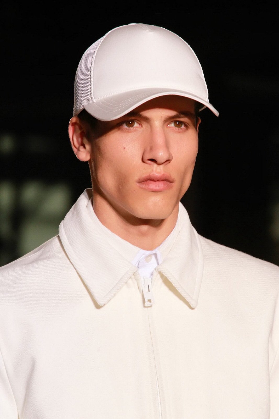 Givenchy 2012bDƬ