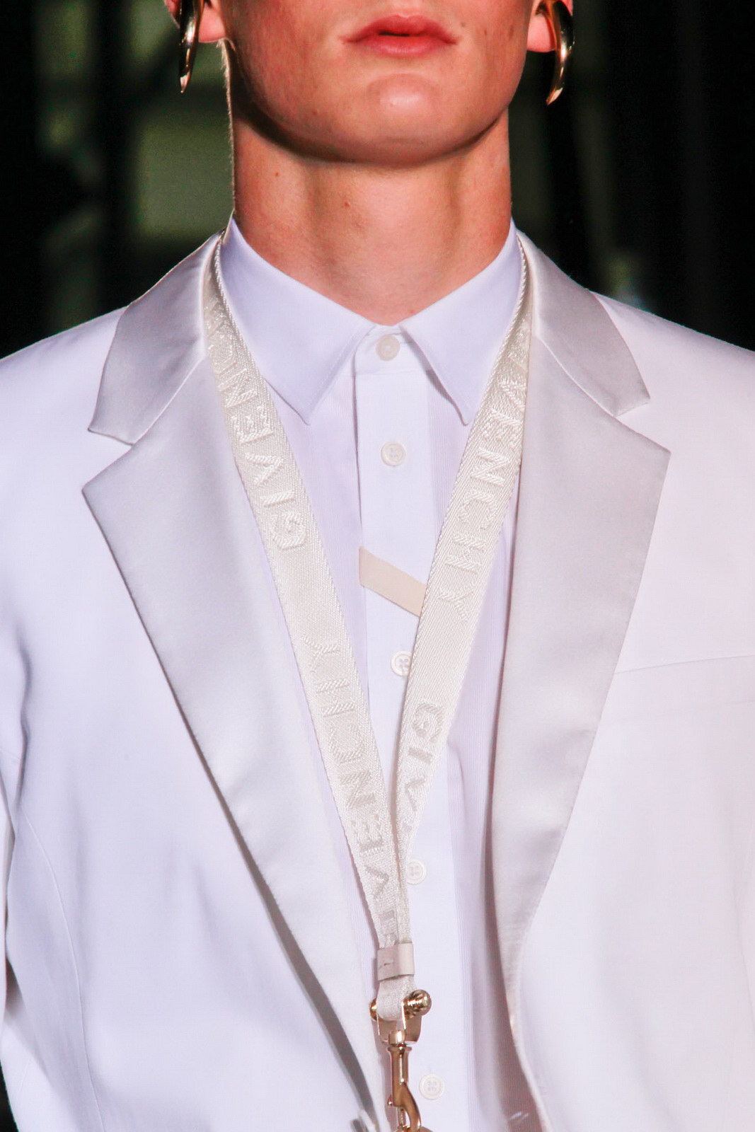 Givenchy 2012bDƬ