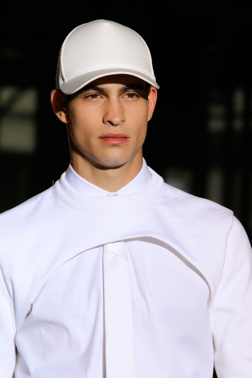 Givenchy 2012b(x)(ji)DƬ