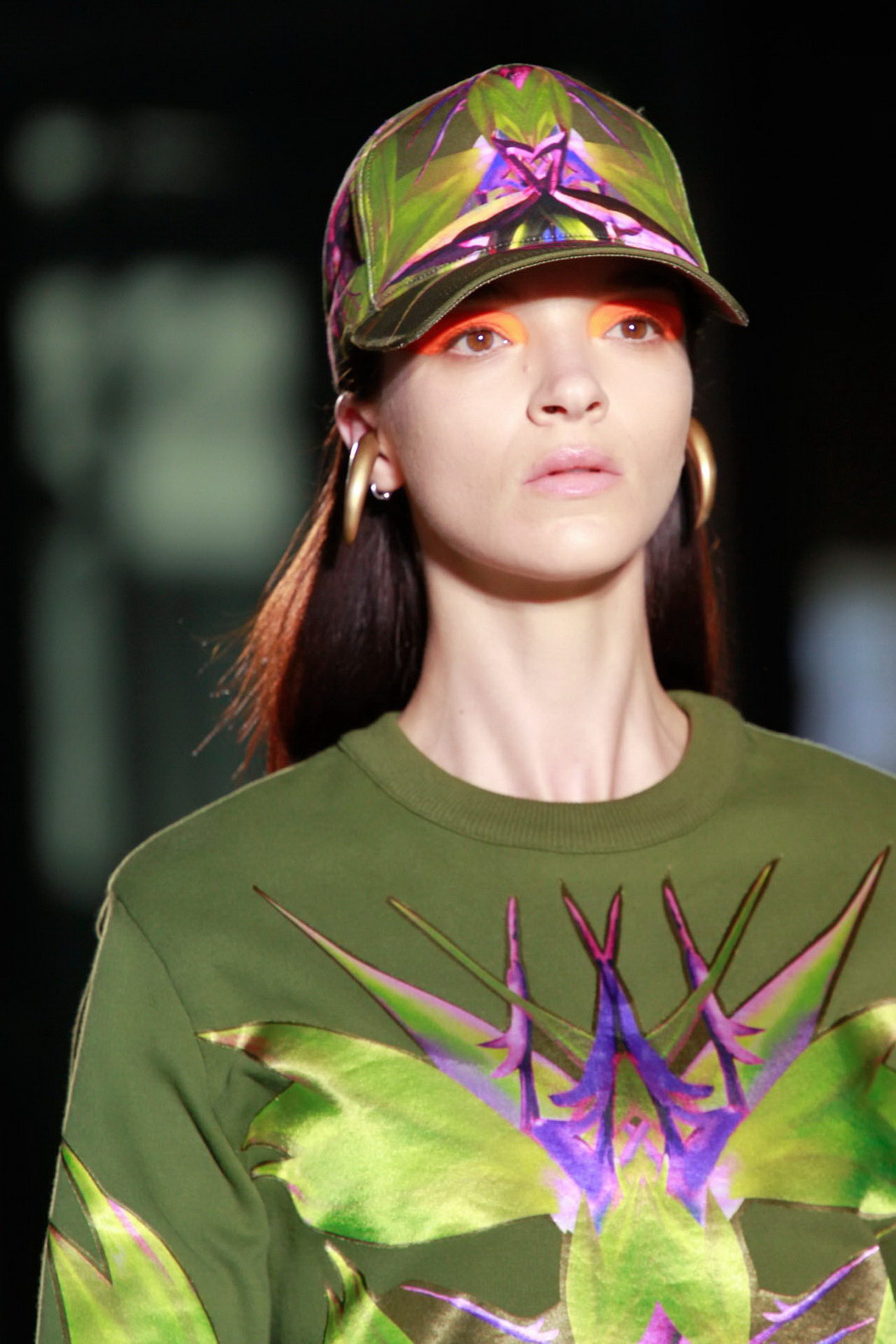 Givenchy 2012b(x)(ji)DƬ