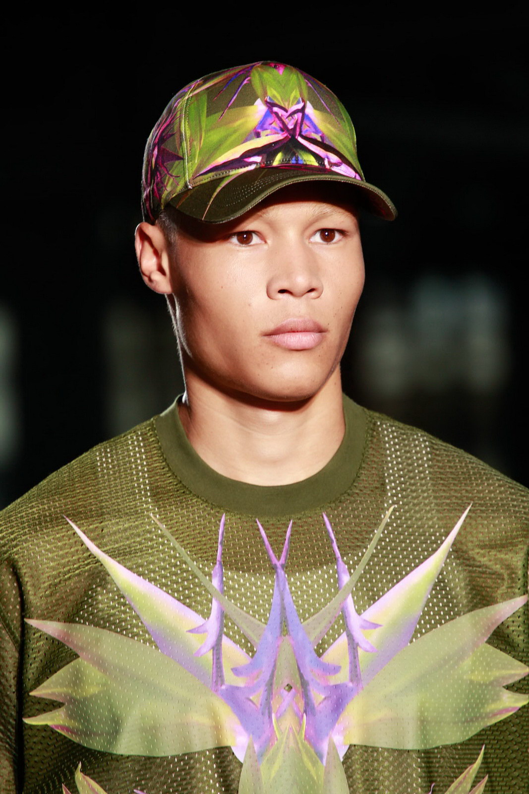 Givenchy 2012bDƬ