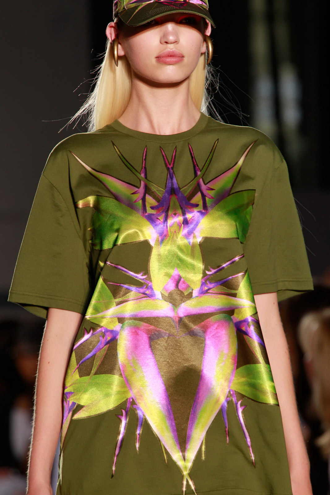 Givenchy 2012b(ji)DƬ