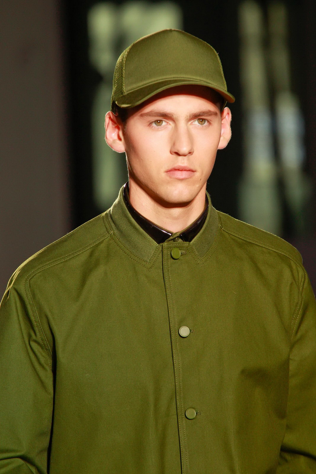 Givenchy 2012b(x)(ji)DƬ