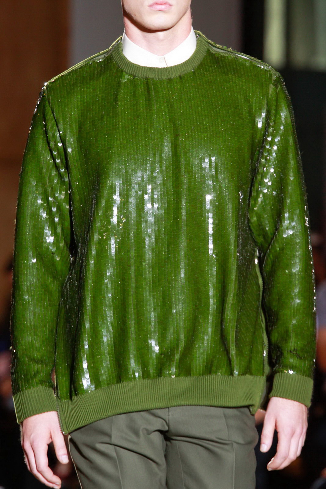 Givenchy 2012bDƬ