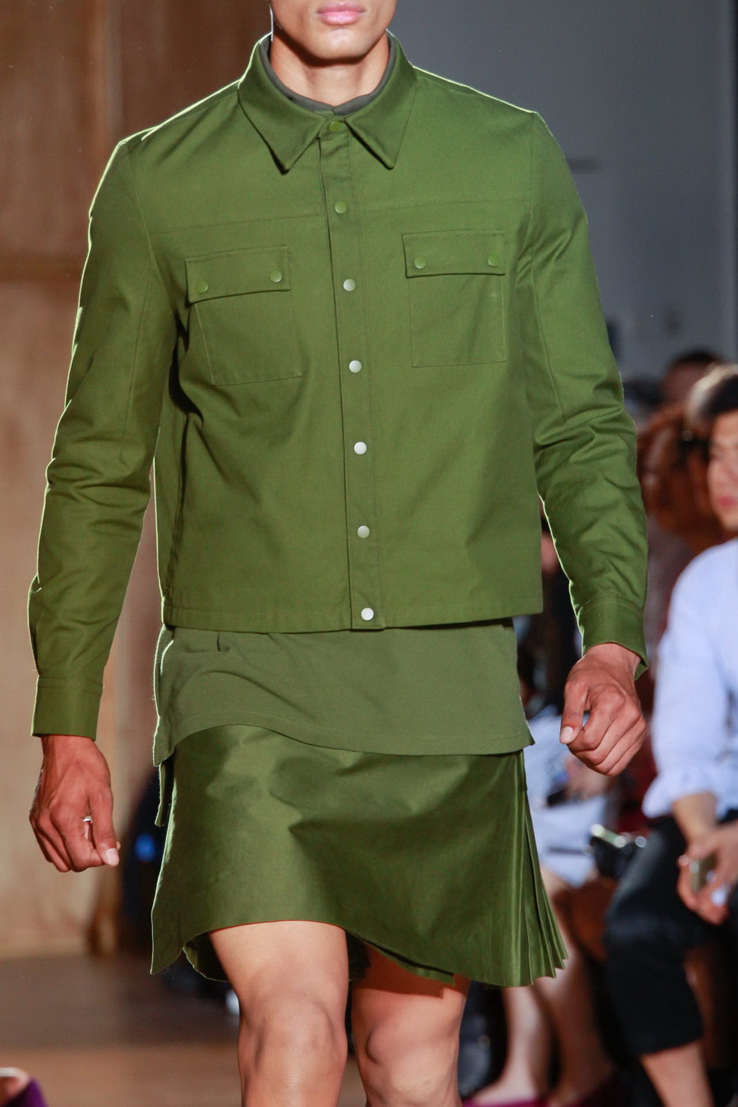 Givenchy 2012bDƬ