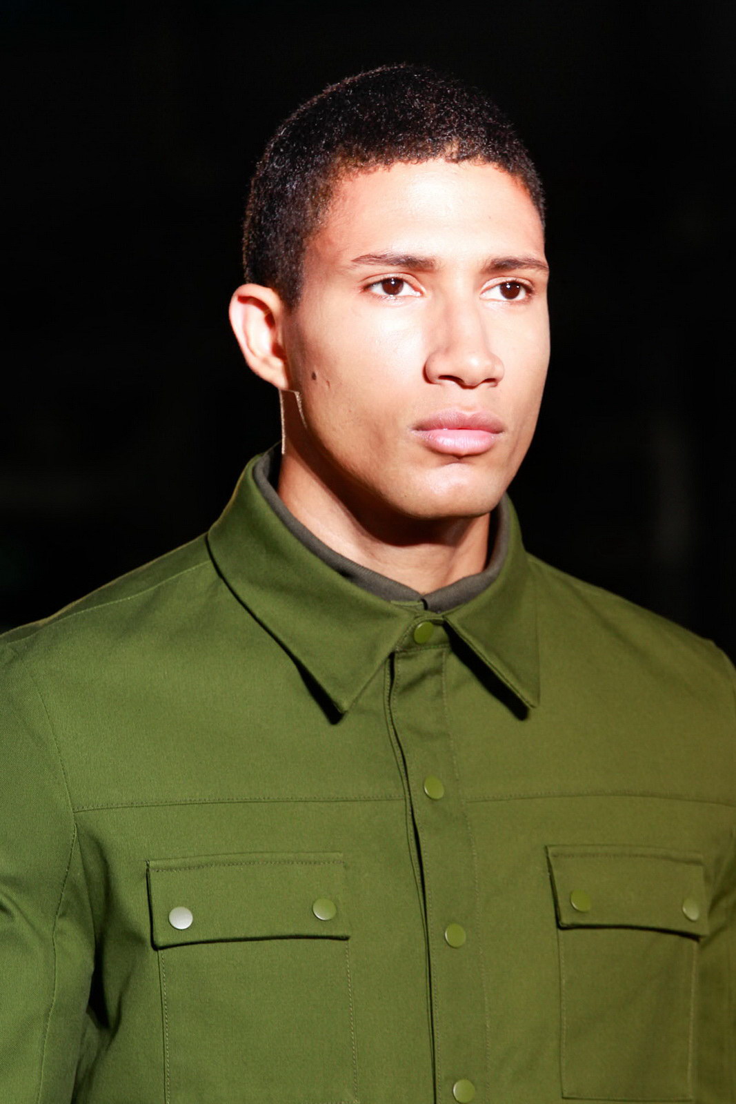 Givenchy 2012bDƬ