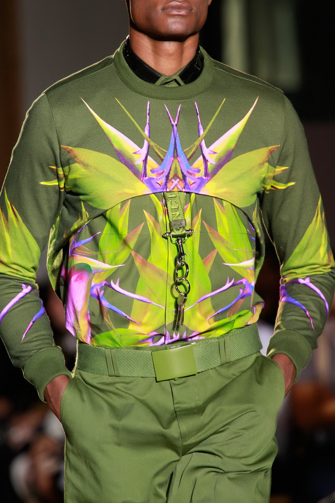 Givenchy 2012bDƬ