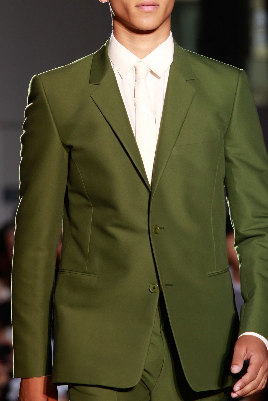 Givenchy 2012b(x)(ji)DƬ
