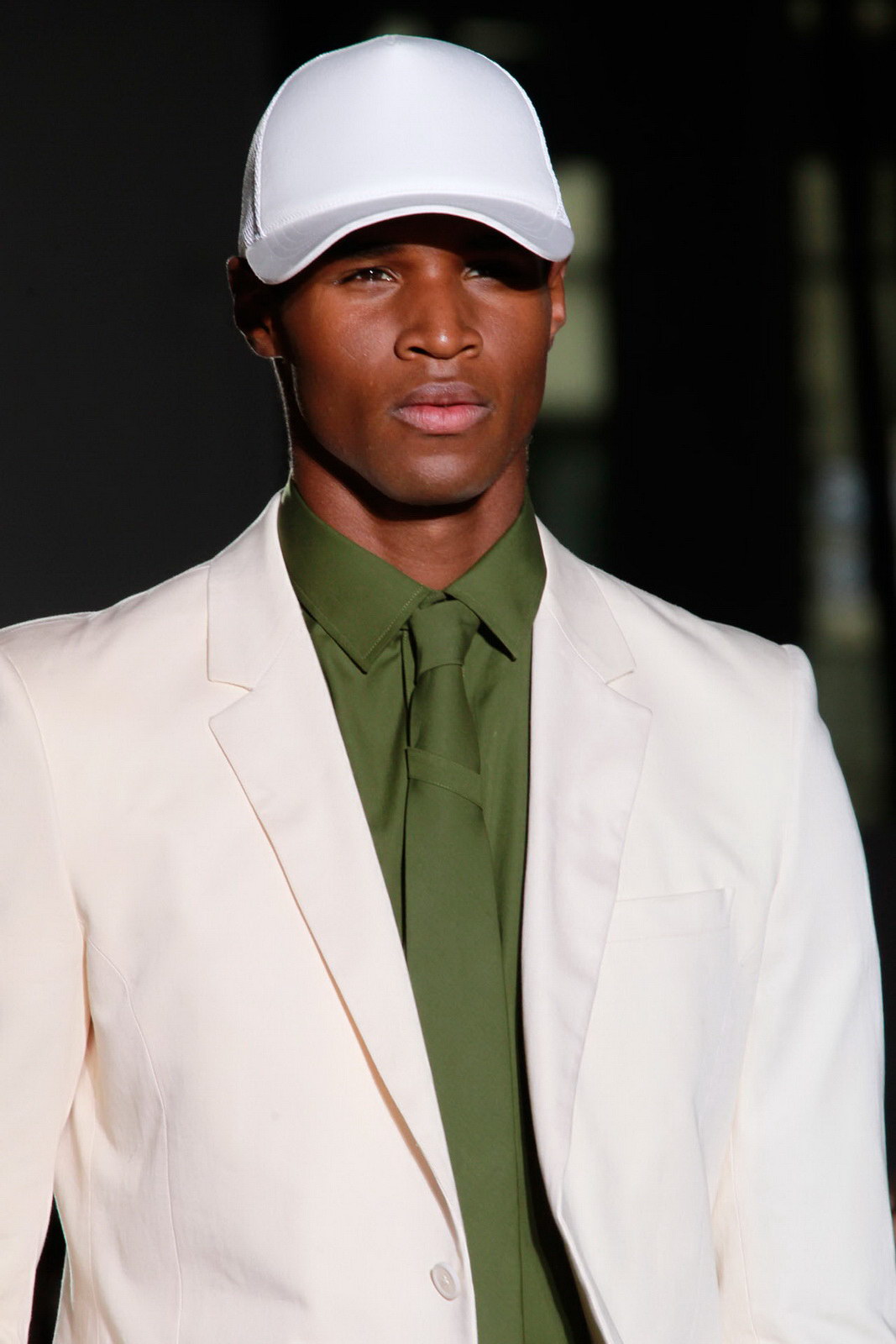 Givenchy 2012bDƬ