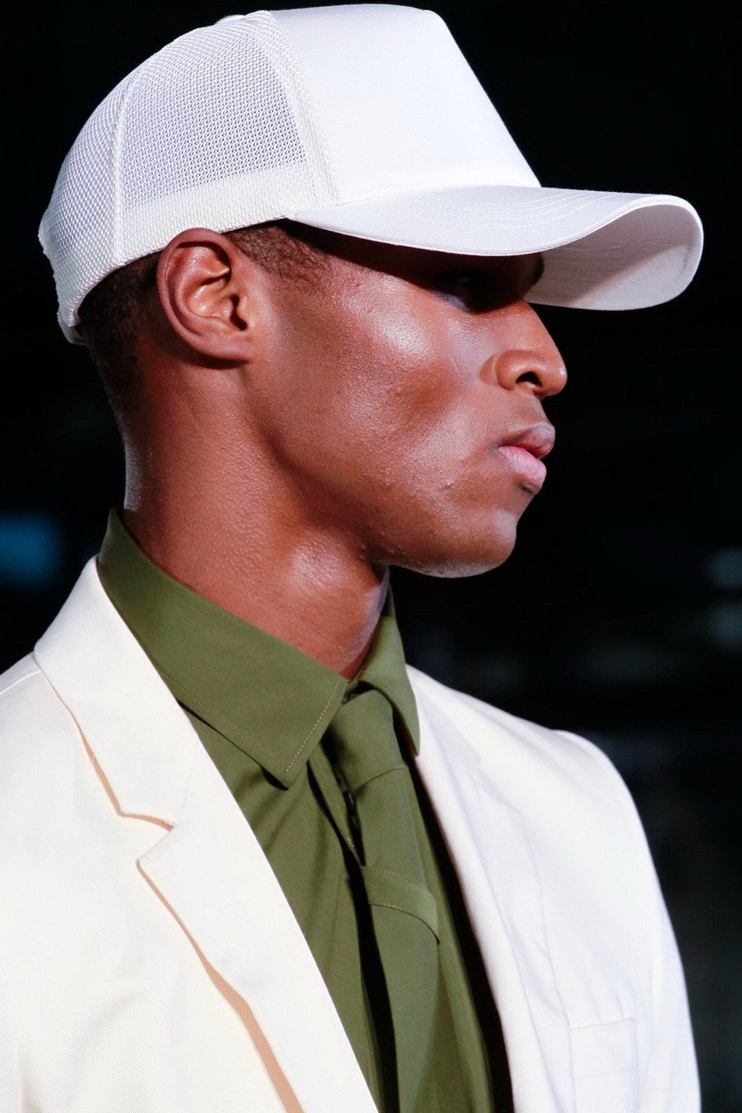 Givenchy 2012bDƬ