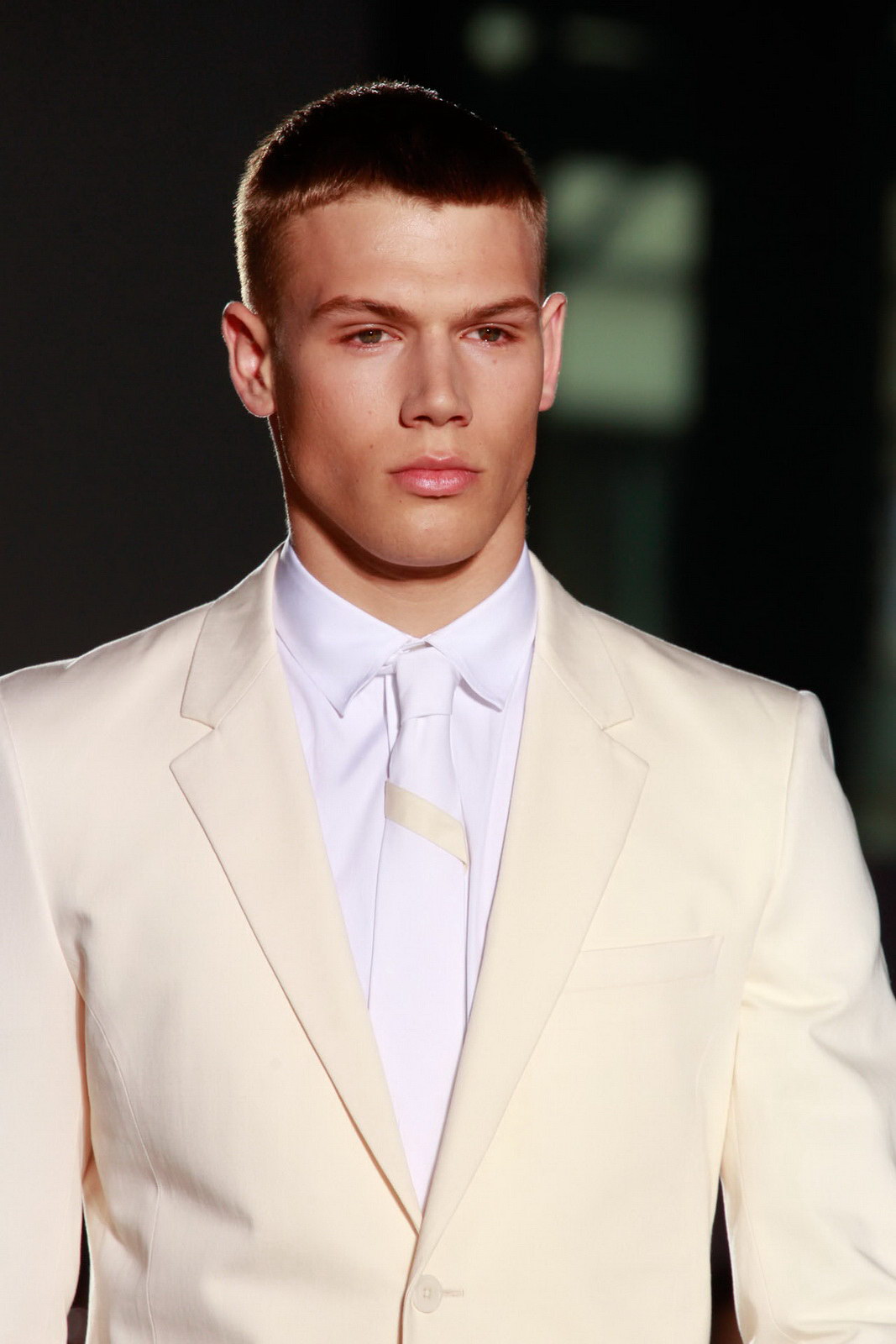 Givenchy 2012b(x)(ji)DƬ