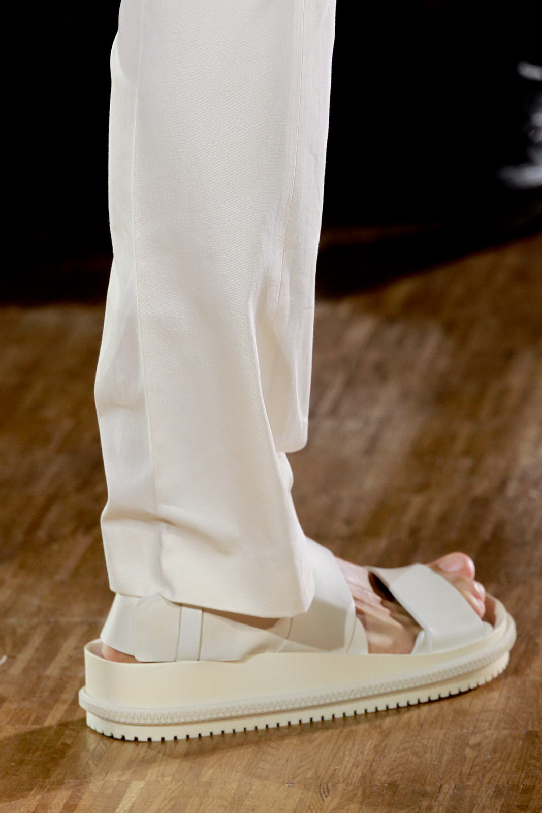 Givenchy 2012bDƬ