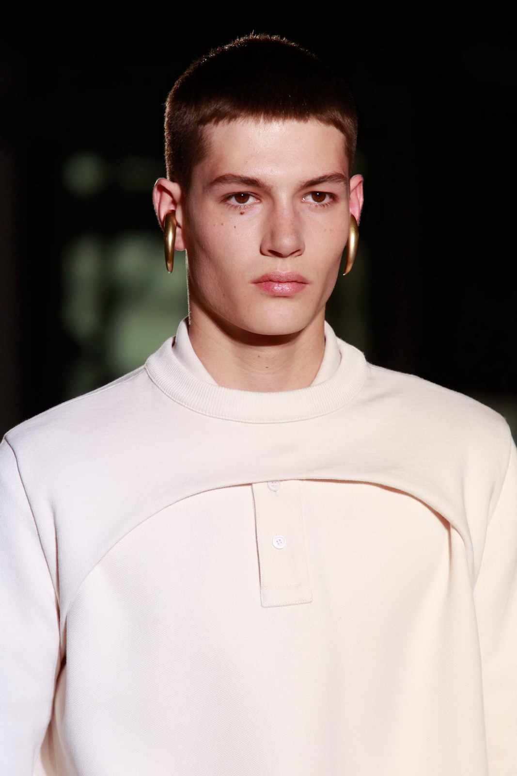 Givenchy 2012b(ji)DƬ