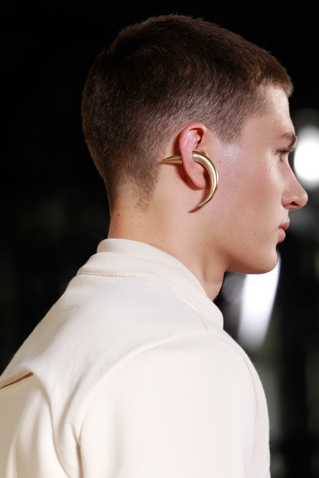 Givenchy 2012b(x)(ji)DƬ