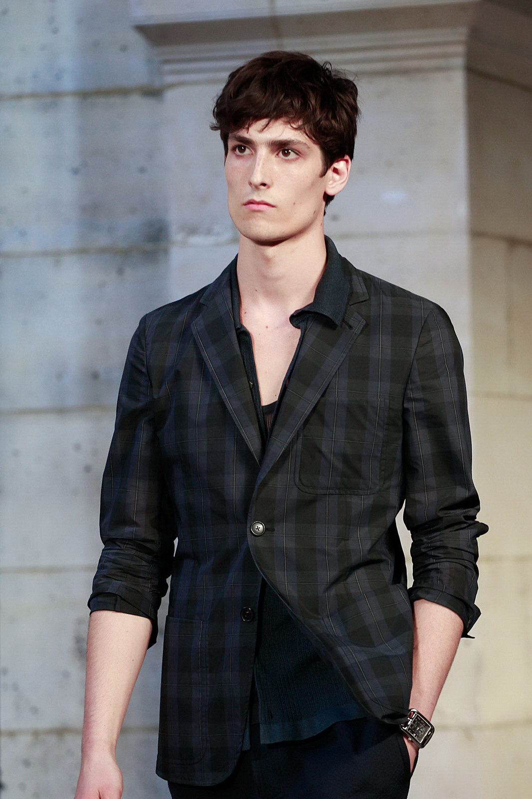 Hermes 2012bDƬ