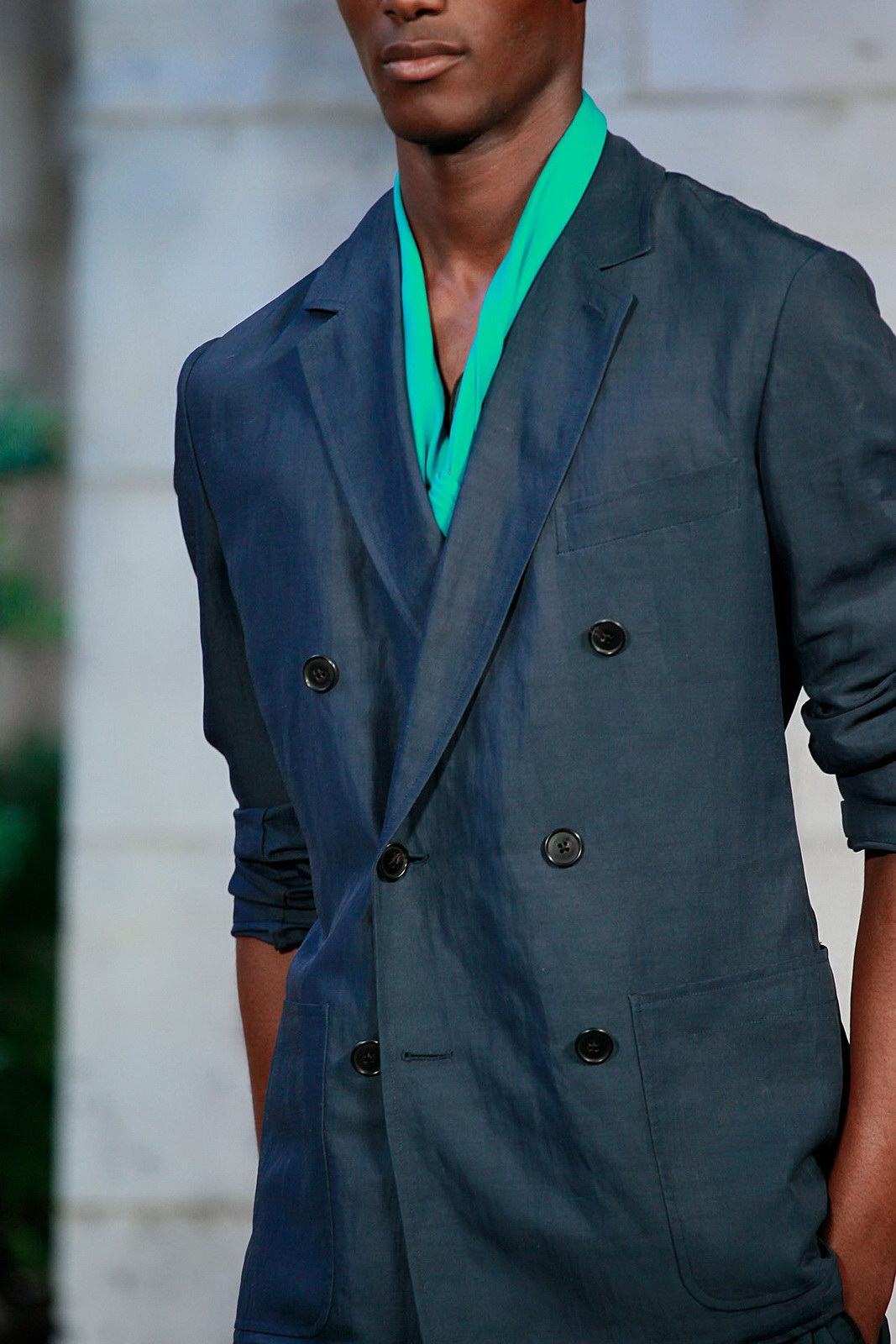 Hermes 2012bDƬ