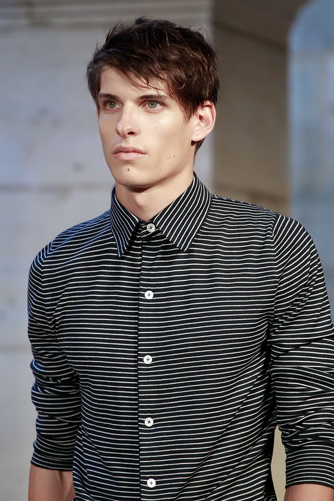 Hermes 2012bDƬ